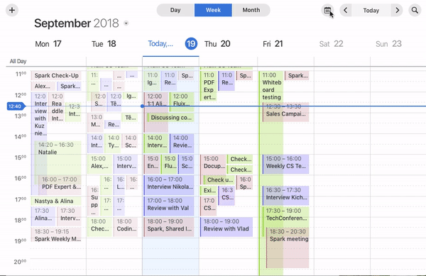 sync microsoft outlook calendar for mac with google calendar